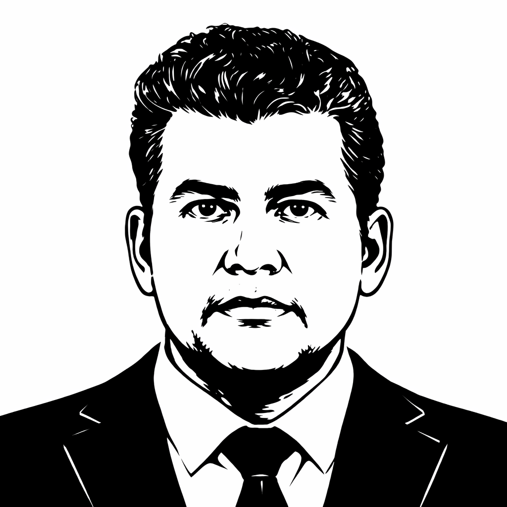 ArcadiaDevs | Equipo de Desarrollo